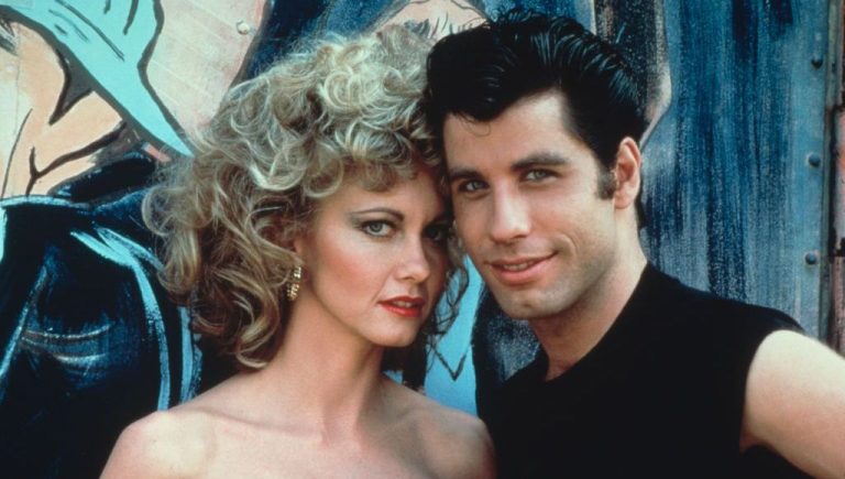 Au cinéma, pourquoi les comédies musicales hollywoodiennes adorent mettre en scène des bandes rivales ?