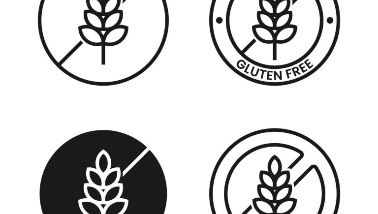 Vivre avec la maladie cœliaque : recommandations de l&rsquo;ANSES pour une alimentation sécurisée.