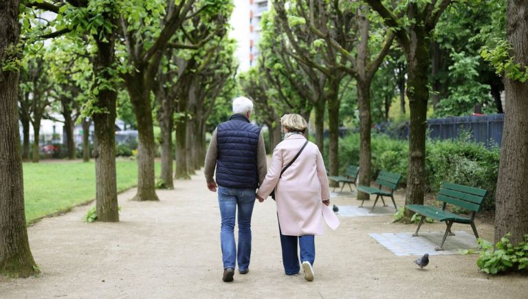 Retraite : la Carsat et l&rsquo;Agirc-Arrco de Pau répondent aux questions des assurés