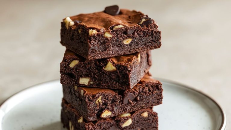 Brownie et barbecue : conseils du vendredi de la rédaction d&rsquo;ICI Lorraine pour cet été.