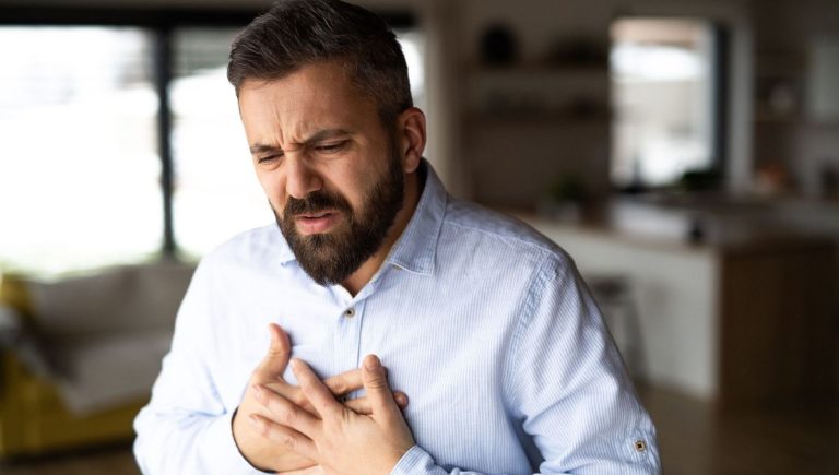 Urgence médicale : gestes essentiels à adopter en France pour une prise en charge rapide