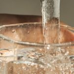 Lutte contre les PFAS : stratégies de l&rsquo;UE pour assainir les ressources en eau.