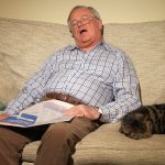 Ronflements : simple nuisance… ou vrai danger pour la santé ?