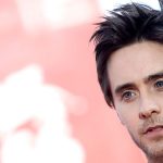 L&rsquo;étrange histoire de Mr Nobody : une exploration des dimensions parallèles en science.