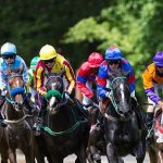 Quinté du 10 mai à Paris Longchamp : Sélection d&rsquo;Hervé Fortin pour la course de 15h15