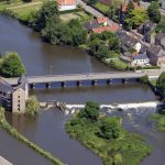 Guipry-Messac : des travaux de rénovation des infrastructures routières débutent en octobre 2023.