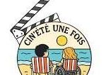 Cotentin Solidaire lance une initiative pour soutenir les familles en difficulté financière.