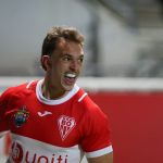 Biarritz remporte son match, Bayonne déçu : analyse des consultants de 100% Rugby