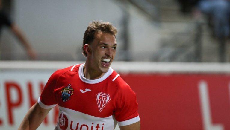 Biarritz remporte son match, Bayonne déçu : analyse des consultants de 100% Rugby