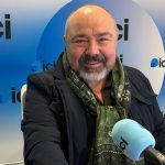 Ouverture de la saison 2026 : un événement sensoriel à découvrir en France.