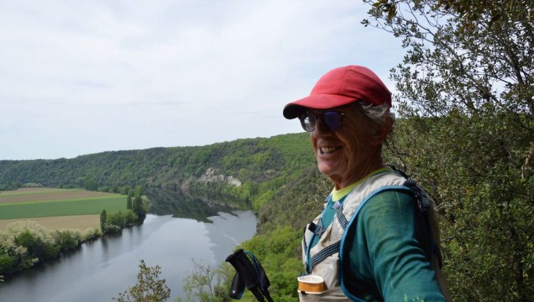 Le Périgord Grand Trail de Laline affiche complet pour sa prochaine édition.