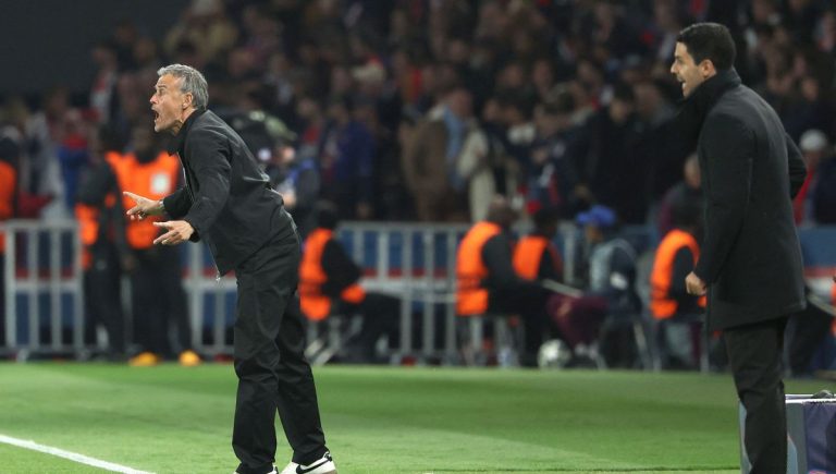 Arsenal : Analyse des forces et faiblesses avant la finale de la Ligue des champions