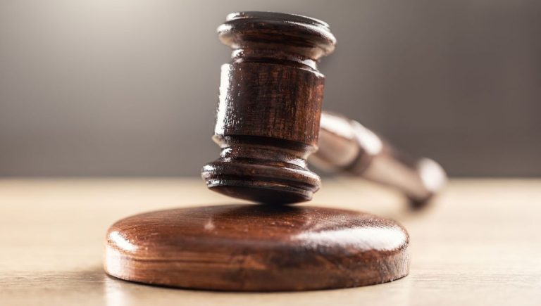 Périgueux : recherche de deux délégué(e)s mandataires judiciaires pour l&rsquo;administration