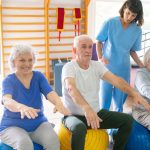 Animation, maintenance et artisanat : offres de CCD et apprentissage disponibles en France