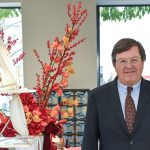 La porcelaine de Limoges obtient une protection au niveau européen contre la contrefaçon.