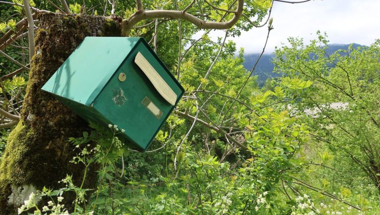 Taxe et aides à la rénovation : les communes de la Somme face aux logements vacants.