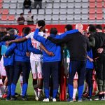 AS Nancy Lorraine : analyse du maintien sportif dans un club en difficulté financière.