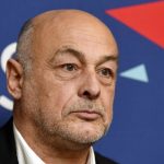 FC Metz relégué en L2 : Bernard Zénier dénonce les comparaisons avec un ascenseur
