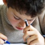 Un projet scolaire à La Rochelle pour soutenir des enfants neuroatypiques en difficulté académique