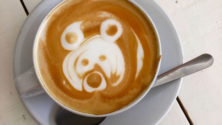Le Columbus Café de Trélissac annonce le recrutement d&rsquo;un manager en CDI.