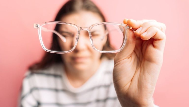 Myopie, écrans, âge : comprendre les enjeux de la vue et les bons réflexes à adopter