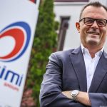 Sochaux en Ligue 2 : Sandro Nardis présente ses ambitions pour le FCSM