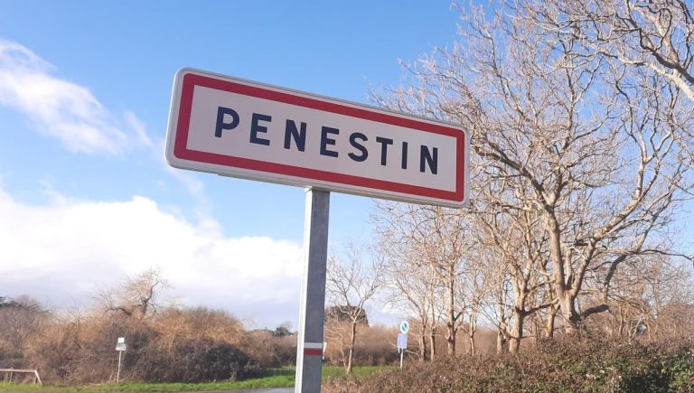Pénestin : la production locale de coquillages et crustacés soutient l&rsquo;agriculture durable