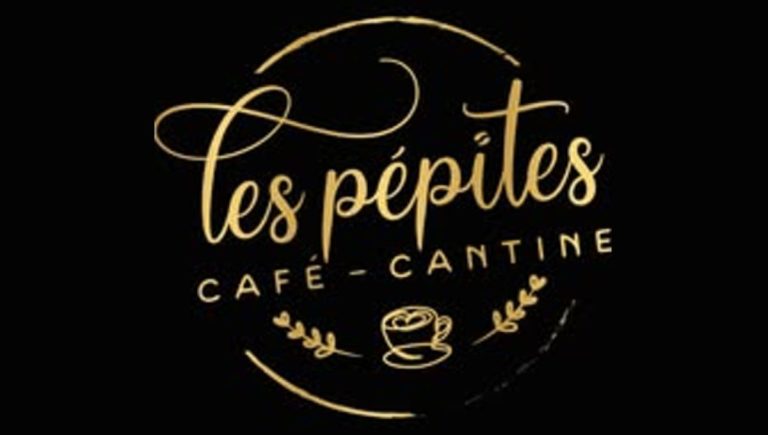 Les Pépites : un café en France offre des stages pour personnes en situation de handicap.