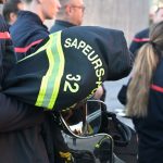 Les pompiers du Doubs recherchent 250 sapeurs-pompiers volontaires pour renforcer leurs équipes.