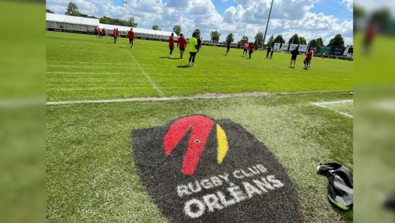 Le RCO se rapproche de la finale et de l&rsquo;accession en Nationale après sa dernière victoire.