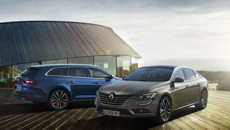 Disparition des carrosseries automobiles en France : une tendance préoccupante pour la sécurité routière.