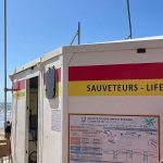 Noyades en Charente-Maritime : conseils de sécurité face aux canicules et ponts de mai