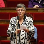 Loi « urgence agricole » : Dominique Voynet plaide pour un changement de modèle nécessaire.