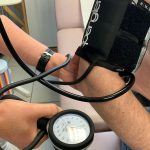 Accès au soin : l&rsquo;étude de Doctolib révèle la fragilité du système de santé en France