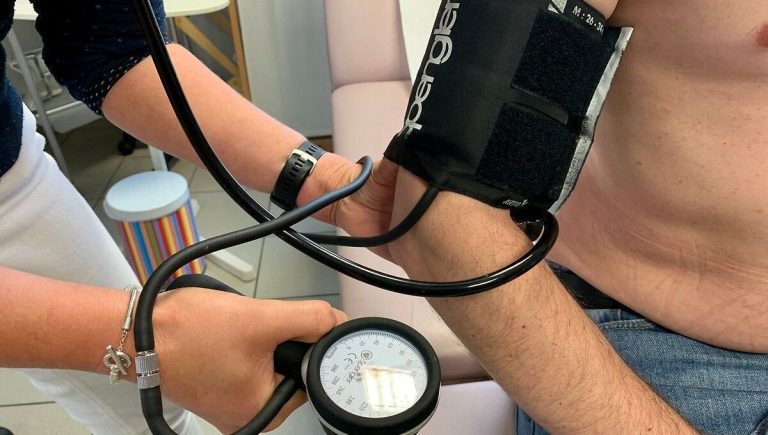 Accès au soin : l&rsquo;étude de Doctolib révèle la fragilité du système de santé en France