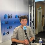 Passion jardin en Alsace : augmentation des visites dans les jardins publics en 2023