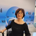 Rassemblement évangélique à Nevoy : la préfète du Loiret annonce des améliorations du dispositif.