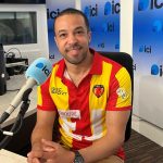 25 000 personnes attendues pour célébrer la victoire du Mans FC après le match.
