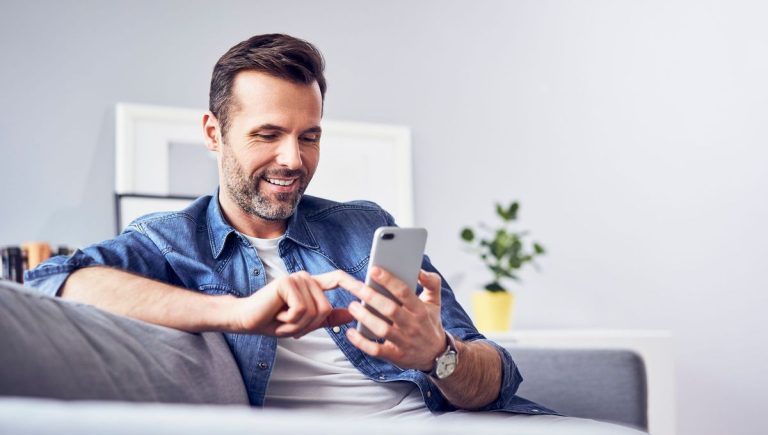 Forfaits, 5G, fibre : les clés pour éviter les pièges des opérateurs télécoms