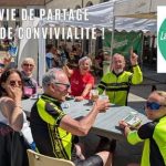 Véloperche 2026 : Le Perche célèbre 50 ans de vélo avec des événements locaux.