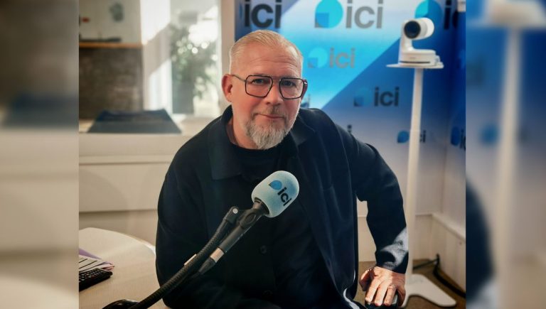 Immobilier en Drôme-Ardèche : conseils d&rsquo;expert pour acheter et vendre efficacement.