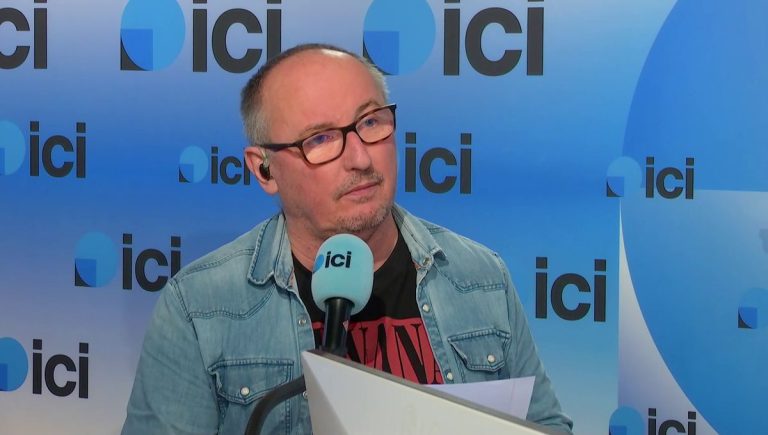 Artourner son nez : une expression populaire en question