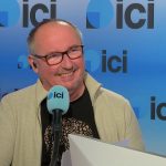 Ch&rsquo;est qui le coulon dans l&rsquo;histoire ?