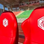 Ligue 2 : Le FC Annecy affronte Boulogne-sur-Mer lors d&rsquo;un match crucial pour la relégation