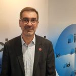 Le président de l&rsquo;université Bourgogne Europe alerte sur la fuite des cerveaux en France