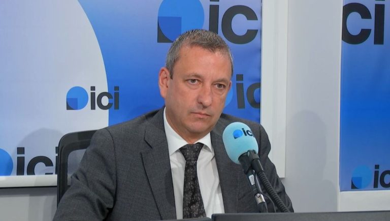 Reprise des audiences correctionnelles au tribunal de Péronne après 16 ans d&rsquo;interruption.