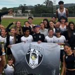 Athlétisme : le CAB de Bastia forme de nouveaux talents pour les compétitions nationales.