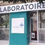 Cyberattaque sur les laboratoires Cerballiance : des données personnelles volées dans les Alpes-Maritimes