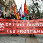 L&rsquo;UE renforce ses mesures sur les retours de migrants face à la crise migratoire.