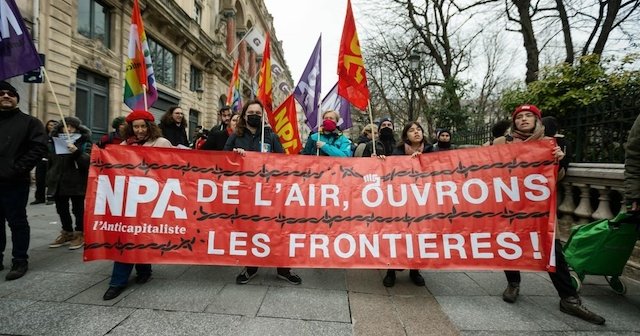 L’UE renforce ses mesures sur les retours de migrants face à la crise migratoire.